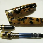 M300-9