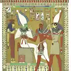 osiris_isis_horus