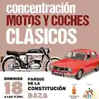 Concentraci?n-de-motos-y-coches-cl?sicos