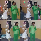 Carnaval 116