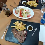 Chuleta