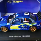 13712 Subaru Impreza