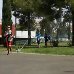 DSC00199_2947x1958
