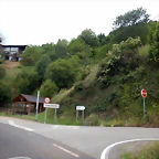 DSCN3414
