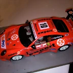 997nsr sup