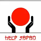 help-japan