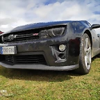 IMG_20190406_135854