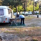 IMG-20180516-WA0007
