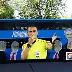 MemesTramabus2017-1