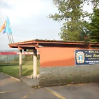 DSCN8816
