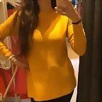 Video Marhaya Guerrer IG Stories 18-10-2019 (5)