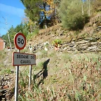 DSCN9192