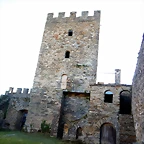 DSCN0159