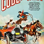 code25