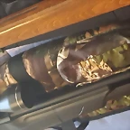 walther5
