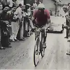 GIRO BARTALI.