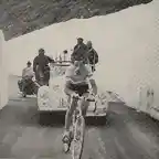 GIRO 1953,ESTELVIO