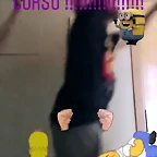 Video Mar?a IG Stories 14-6-2018 (6)
