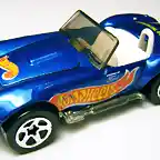 03 Cobra_-_98_Race_Team_4