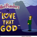 Flanders-LoveThatGod_1024