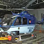 EC135_H11_PFA