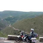 P1070096