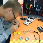 DSCN1333