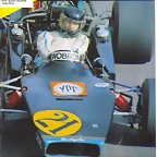 TT1974MAF1TRUENOROUX