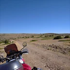 32