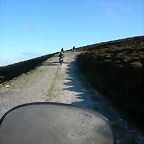DSCN9069