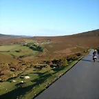 DSCN9066