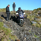 DSCN9078