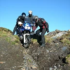 DSCN9073