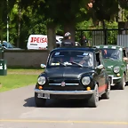P1190254