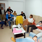 DSCN3187
