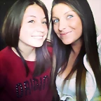claudia_delaf_2014-11-15_19-11-11