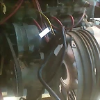 Lateral motor_4