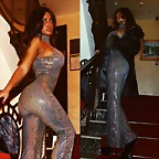 antonnella_13_2015-07-28_14-36-52
