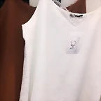 Video Marhaya Guerrer IG Stories 2-10-2019 (9)