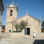 DSCN7921