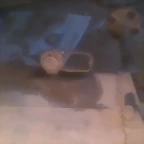 Modificacion embrague_1