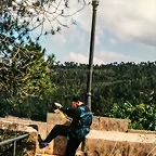 IMG_20210204_114521 copia