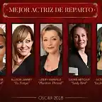 nominados-premios-oscar-2018-oscars-actriz-reparto_MILIMA20180123_0211_3