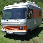 hymer 10