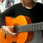 Video Roc?o IG Stories 3-12-2017 (1)