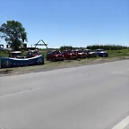 FB_IMG_1572869732984