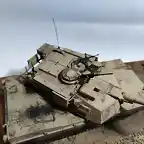 Abrams  de caeca 3