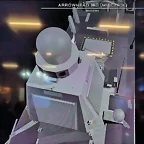 20240904_125454