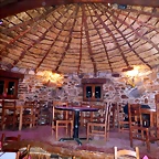 DSCN1396
