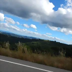 DSCN4096